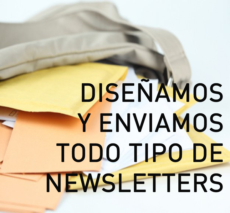 Newsletter